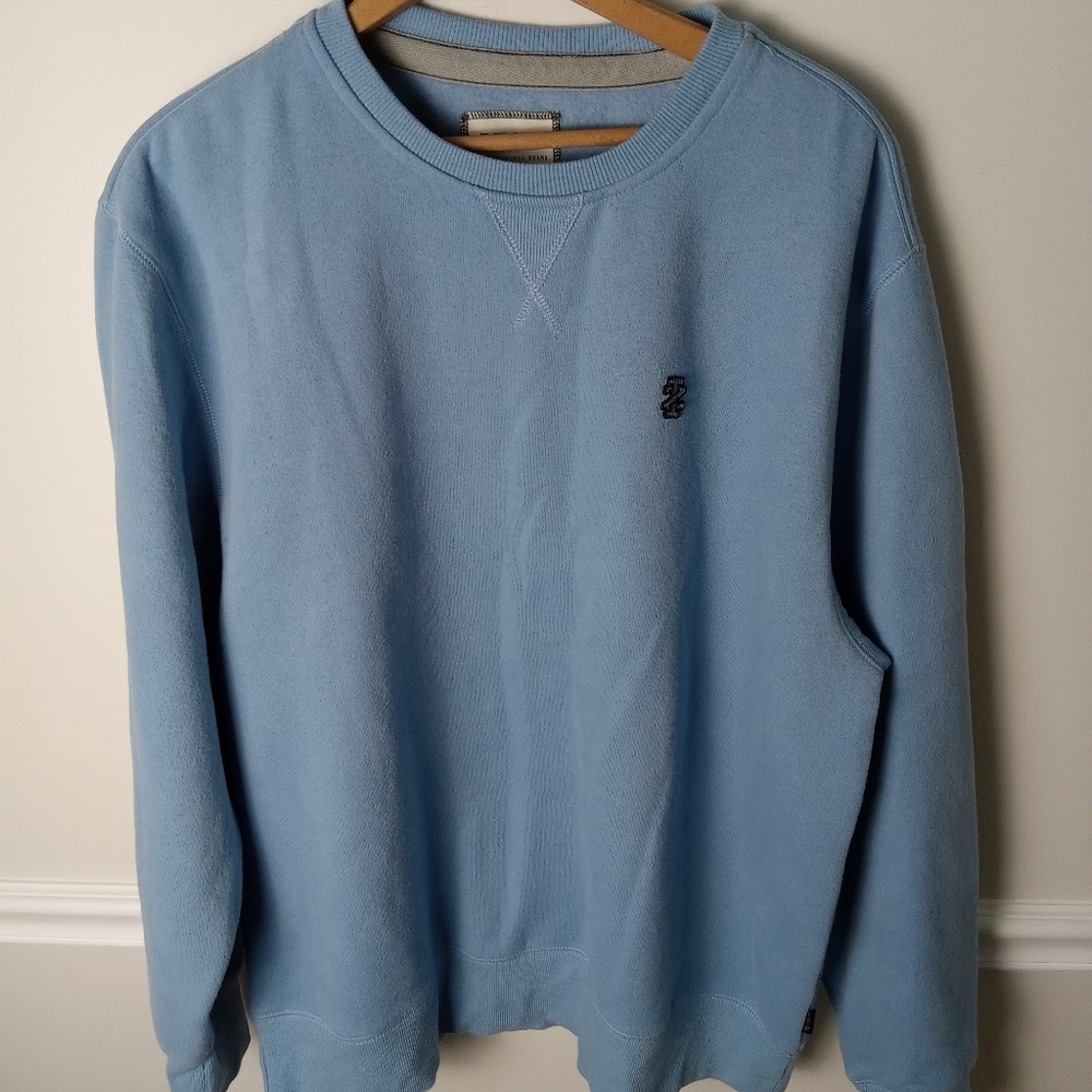 Izod Sweater